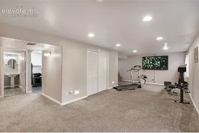 5248 Arroyo Street, Colorado Springs, CO 80922 - Photo 29