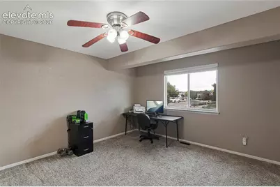 5248 Arroyo Street, Colorado Springs, CO 80922 - Photo 27