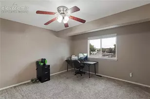 5248 Arroyo St, Colorado Springs, CO 80922 - Photo 27