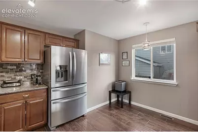 5248 Arroyo Street, Colorado Springs, CO 80922 - Photo 9