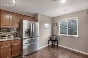 5248 Arroyo St, Colorado Springs, CO 80922 - Photo 9