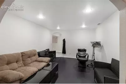 5248 Arroyo Street, Colorado Springs, CO 80922 - Photo 31