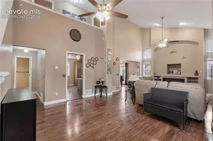 5248 Arroyo St, Colorado Springs, CO 80922 - Photo 5
