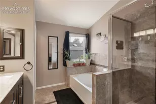 5248 Arroyo St, Colorado Springs, CO 80922 - Photo 19