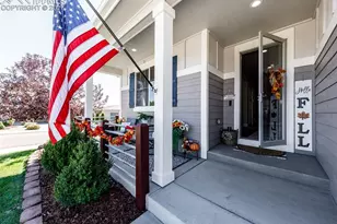 7764 Pinfeather Dr, Fountain, CO 80817 - Photo 3