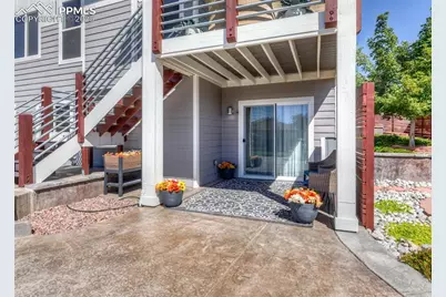 7764 Pinfeather Drive, Fountain, CO 80817 - Photo 45