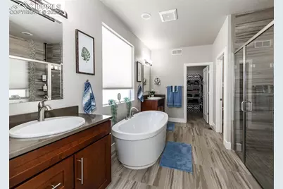 7764 Pinfeather Drive, Fountain, CO 80817 - Photo 31