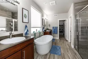 7764 Pinfeather Dr, Fountain, CO 80817 - Photo 31