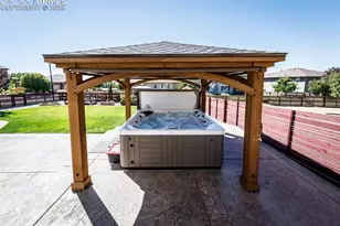 7764 Pinfeather Dr, Fountain, CO 80817 - Photo 43