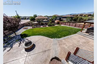 7764 Pinfeather Drive, Fountain, CO 80817 - Photo 27