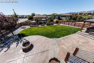 7764 Pinfeather Dr, Fountain, CO 80817 - Photo 27