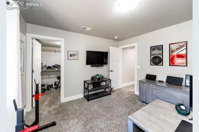 7764 Pinfeather Drive, Fountain, CO 80817 - Photo 37