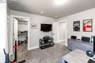 7764 Pinfeather Dr, Fountain, CO 80817 - Photo 37