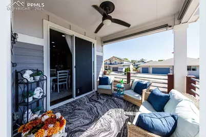 7764 Pinfeather Drive, Fountain, CO 80817 - Photo 25