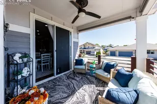 7764 Pinfeather Dr, Fountain, CO 80817 - Photo 25