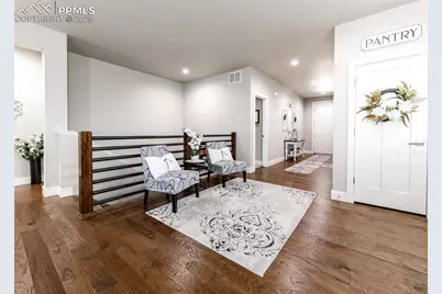 7764 Pinfeather Drive, Fountain, CO 80817 - Photo 7