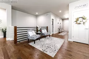 7764 Pinfeather Dr, Fountain, CO 80817 - Photo 7