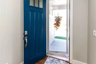 7764 Pinfeather Dr, Fountain, CO 80817 - Photo 5