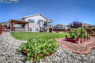 7764 Pinfeather Dr, Fountain, CO 80817 - Photo 49