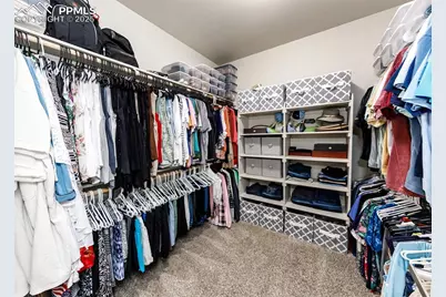 7764 Pinfeather Drive, Fountain, CO 80817 - Photo 33