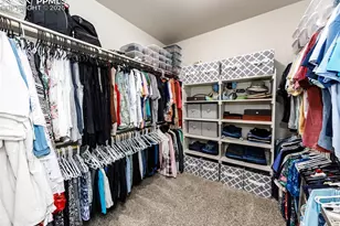 7764 Pinfeather Dr, Fountain, CO 80817 - Photo 33