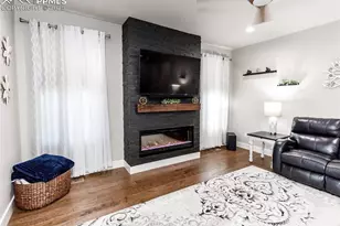 7764 Pinfeather Dr, Fountain, CO 80817 - Photo 13