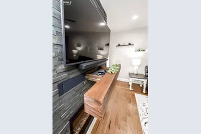 7764 Pinfeather Drive, Fountain, CO 80817 - Photo 15