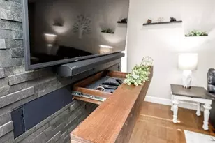 7764 Pinfeather Dr, Fountain, CO 80817 - Photo 15