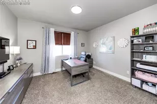 7764 Pinfeather Dr, Fountain, CO 80817 - Photo 9