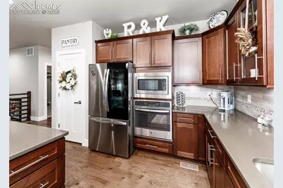 7764 Pinfeather Drive, Fountain, CO 80817 - Photo 21