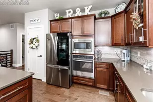 7764 Pinfeather Dr, Fountain, CO 80817 - Photo 21