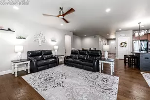 7764 Pinfeather Dr, Fountain, CO 80817 - Photo 11