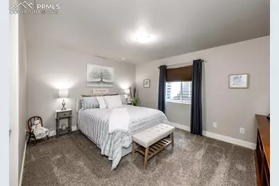 7764 Pinfeather Drive, Fountain, CO 80817 - Photo 39