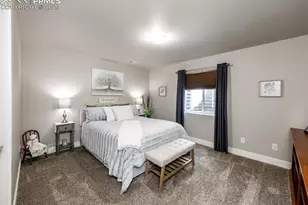 7764 Pinfeather Dr, Fountain, CO 80817 - Photo 39