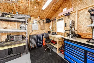 7764 Pinfeather Dr, Fountain, CO 80817 - Photo 47