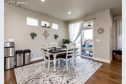 7764 Pinfeather Drive, Fountain, CO 80817 - Photo 23