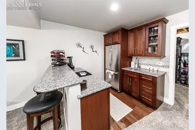 7764 Pinfeather Drive, Fountain, CO 80817 - Photo 35