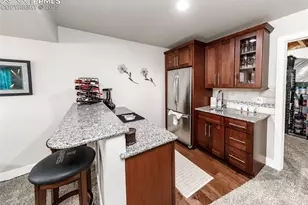 7764 Pinfeather Dr, Fountain, CO 80817 - Photo 35