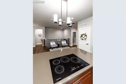 7764 Pinfeather Drive, Fountain, CO 80817 - Photo 19