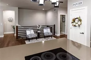 7764 Pinfeather Dr, Fountain, CO 80817 - Photo 19