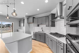 7935 Progeny Ln, Colorado Springs, CO 80908 - Photo 5