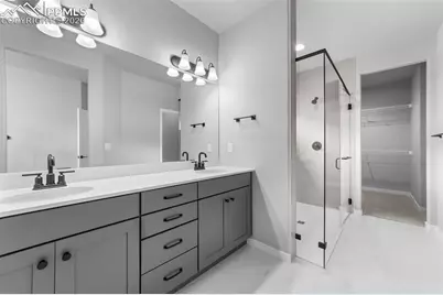 7935 Progeny Lane, Colorado Springs, CO 80908 - Photo 13