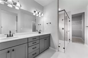 7935 Progeny Ln, Colorado Springs, CO 80908 - Photo 13