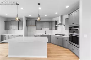 7935 Progeny Ln, Colorado Springs, CO 80908 - Photo 3