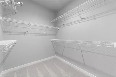 7935 Progeny Lane, Colorado Springs, CO 80908 - Photo 15