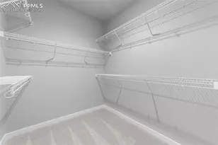 7935 Progeny Ln, Colorado Springs, CO 80908 - Photo 15