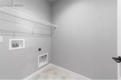 7935 Progeny Lane, Colorado Springs, CO 80908 - Photo 9