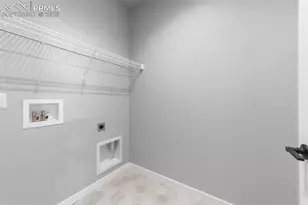 7935 Progeny Ln, Colorado Springs, CO 80908 - Photo 9