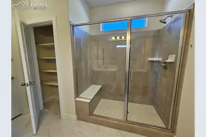 16259 Basset Mill Way, Monument, CO 80132 - Photo 15