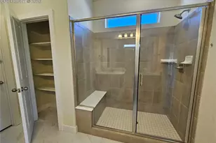 16259 Basset Mill Way, Monument, CO 80132 - Photo 15